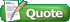 Reply With Quote